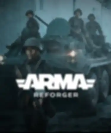 Arma Reforged
