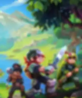Hytale