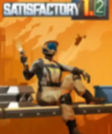Satisfactory