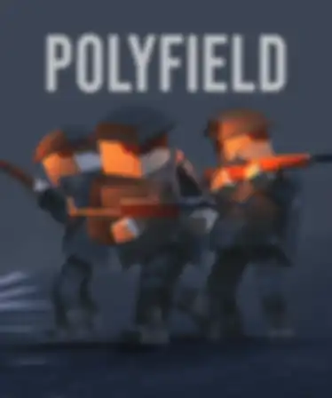 Polyfield