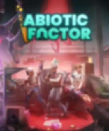 Abiotic Factor