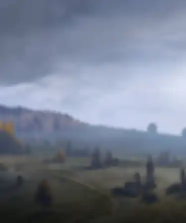 DayZ