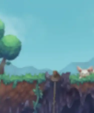Terraria