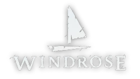 Windrose logo
