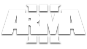 Arma 3 logo