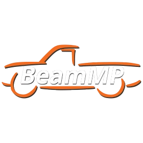 BeamMP logo