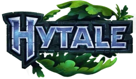 Hytale logo