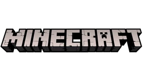 Minecraft logo