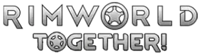 RimWorld logo
