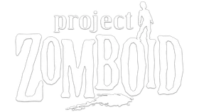 Project Zomboid logo
