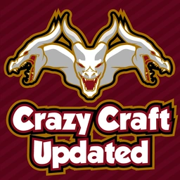 Crazy Craft