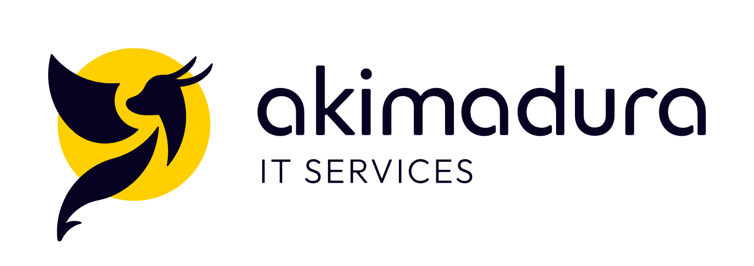 Akimadura
