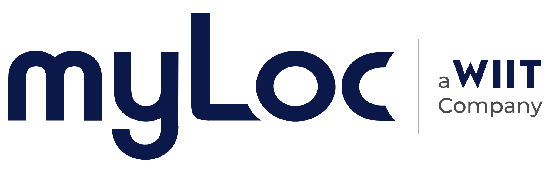 MyLoc